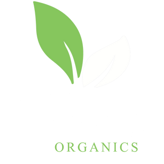 Prime Organics
